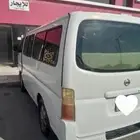 باص نسيان اورفان مديل 2002 الفحص له شهرين استماره منتهيه من