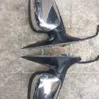 مريات اصلي نيكل مع دعسات