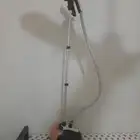 كوايه بخار