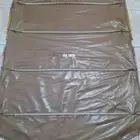 قطع مستعمل كراسيدا قراندي موديل 90 سلندر 6