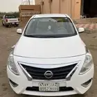 صني موديل 2019