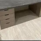 طاولات قيمنق طاولات اليكس. تفصيل كل المقاسات