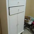 خزانه صغيره كلاسيك