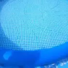 مسبح كبير ارتفع 1.00 عرض 3.00 السعر 100