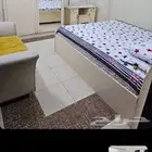 عمال نقل عفش فك وتركيب تحميل وتنزيل مع الدينه