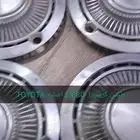 طيس كرسيدا 80 .XL