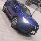 للبيع شنجان موديل 2022