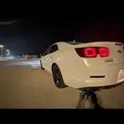 ماليبو 2015
