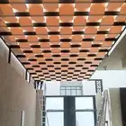 مضلات سواتر هناجر جميع اعمال الحديد