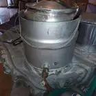 أدوات للبيع