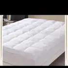 لبادات