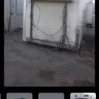 جهاز ثيرمو كينج MD200 للبيع