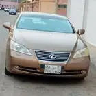 لكزس بنوراما