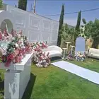 كوشات_الجوف  صوير_هديب_الرفيعه_اللقايط_زلوم_اللقائط_هدبان