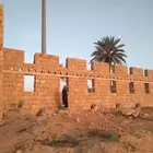 لأعمال وتوريد الحجر وأعمال الطين توريد