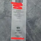 للبيع سوا شريتها ب 150ريال ابي فيها 100ريال.