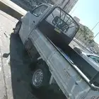 دباب للايجار الشهري 1500