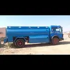 للبيع عايدي البي