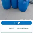 براميل انواع اش ال سرير حديد قوي دور واحد دورين سرير صفت طبق