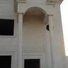 لياسه ملونه بديل الحجر الطبيعي