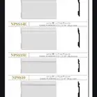 Fiber sandals in all sizes and all shapes at wholesale price