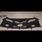 غطاء حمايه وجهيت كامري 2007 الا2011