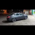 نيسان سنترا 2016 بيع مستعجل