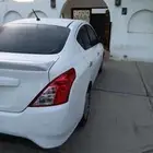 موصل الغربيه