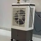 مكيف صحراوي 20 لتر