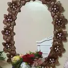 مرايه فخمه جدا