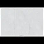 بورسلان وطني مصنع بنيان 60 120