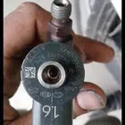 قطع ومكاين ومكانيك سيارات الصيني والديزل توفير. جميع القطع