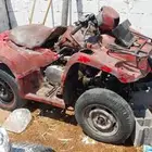 للبيع دباب سزوكي