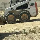 معدات ثقيله للايجار فرك لفت. سيزر لفت  مان لفت  جي سي بي شو