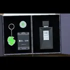 عطر فالكونز