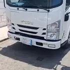قلاب 2022 مكه