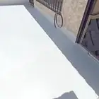 شركة عزل أسطح وعزل خزانات المياة