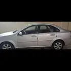 اوبترا 2011