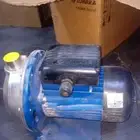 دينمو واحد حصان 4 حبات موجوده اطالي اصلي