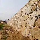 معدات ثقيله