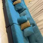 كنب للبيع