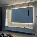 دهنات الشرقيه واصباغ داخلي والخارجي