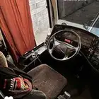 باص للإيجار