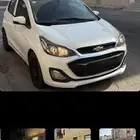 مطلوب جير سياره شيفر وليه سبارك