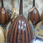 للبيع عود زرياب