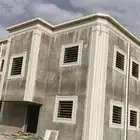 ديكورات خارجيه بديل الحجر