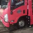 سطحة عقبة شعار