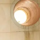 تخريم منور هويت صرف مكيف شباك