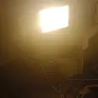كشاف موقع