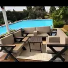 جلسات خارجية